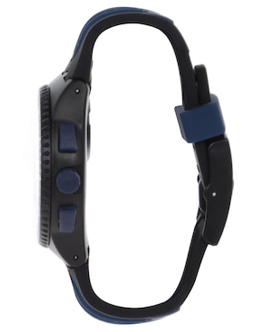 Reloj Swatch NewChronoPlastic para hombre SUSB406