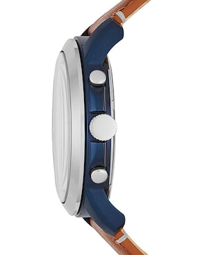Reloj Fossil Grant para hombre FS5151