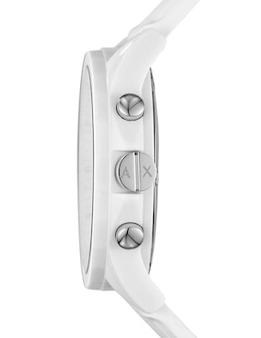 Reloj A/X Armani Exchange Smart unisex AX1325