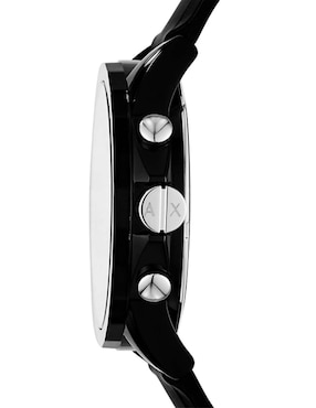 Reloj A/X Armani Exchange Smart unisex AX1326