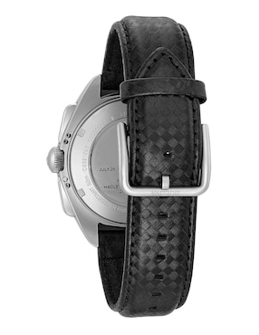 Reloj Bulova Cronógrafo Lunar Pilot para hombre 96B251