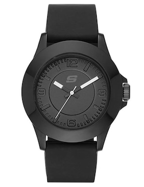 Reloj Skechers Fashion Para Mujer SR6024