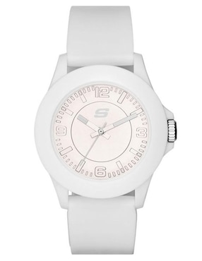 Reloj Skechers Midsize Tonal Para Mujer SR6023