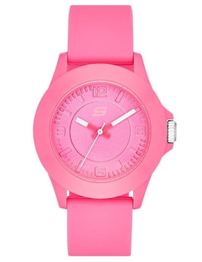 Reloj Skechers Rosencrans Midsize Para Mujer SR6022