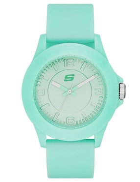 Reloj Skechers Rosencrans Midsize Para Mujer SR6027