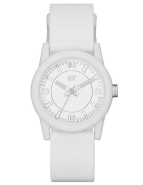 Reloj Skechers Rosencrans Mini Para Mujer SR6029