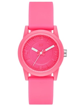 Reloj Skechers Rosencrans Mini Para Mujer SR6032