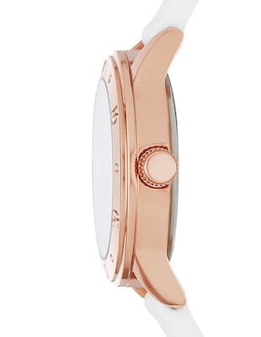 Reloj skechers para mujer sr6053