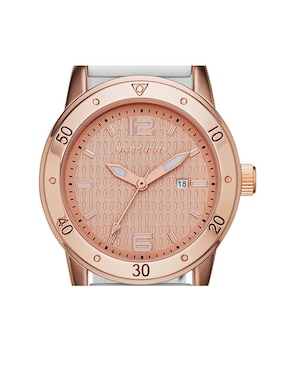 Reloj skechers para mujer sr6053