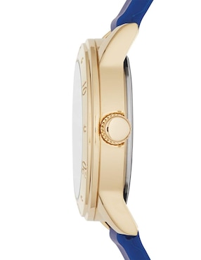Reloj Skechers para mujer SR6052