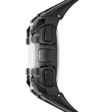 Reloj Skechers Two Tone Digi para hombre SR1008