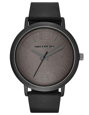Reloj Skechers Ardmore para hombre SR5042