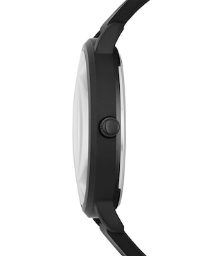 Reloj Skechers Ardmore para hombre SR5042