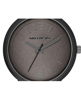 Reloj Skechers Ardmore para hombre SR5042