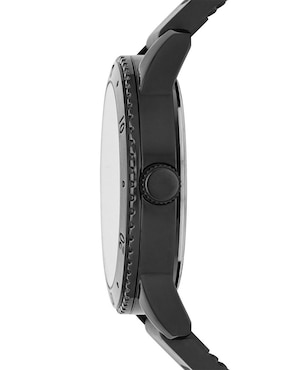 Reloj Skechers Men's Textured Dial para hombre SR5000
