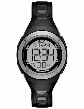 Reloj Skechers The Tennyson unisex SR2063