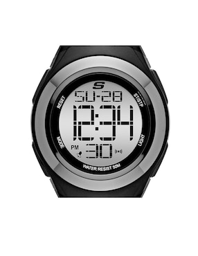 Reloj Skechers The Tennyson unisex SR2063