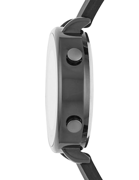 Reloj Skechers Magnolia unisex SR6065