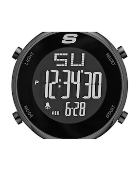 Reloj Skechers Magnolia unisex SR6065