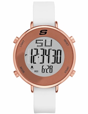 Reloj Skechers Magnolia unisex SR6066