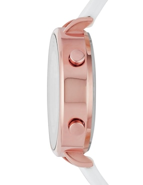 Reloj Skechers Magnolia unisex SR6066