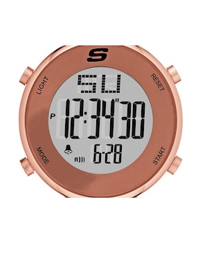 Reloj Skechers Magnolia unisex SR6066
