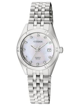 Reloj Citizen Ladie's para mujer 60881