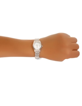 Reloj Citizen Ladie's para mujer 60881
