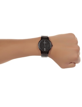 Reloj Citizen Men's and Ladie's para hombre 60877