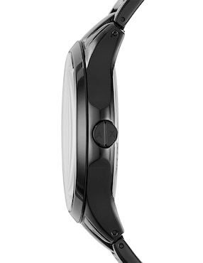 Reloj A/X Armani Exchange Smart para hombre AX7101