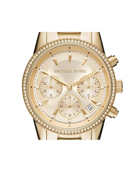 Reloj Michael Kors Bryant para mujer MK6356