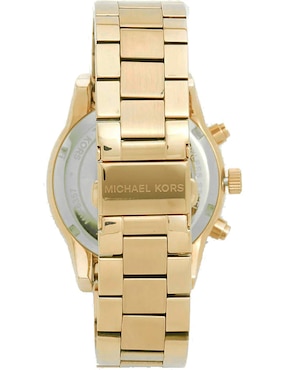 Reloj Michael Kors Bryant para mujer MK6356