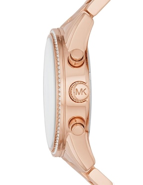 Reloj Michael Kors Bryant para mujer MK6357