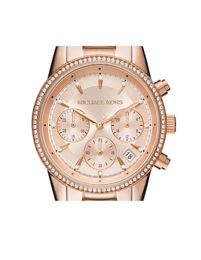 Reloj Michael Kors Bryant para mujer MK6357
