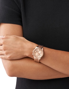 Reloj Michael Kors Bryant para mujer MK6357