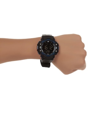 Reloj Skechers The Keats para hombre SR1035