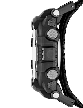Reloj Skechers The Keats para hombre SR1037