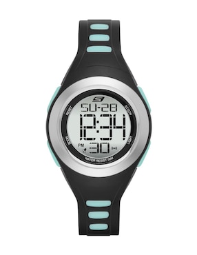 Reloj Skechers The Tenyson Para Mujer SR2020