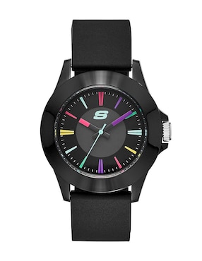Reloj Skechers The Rosencrans Midsize unisex SR6079