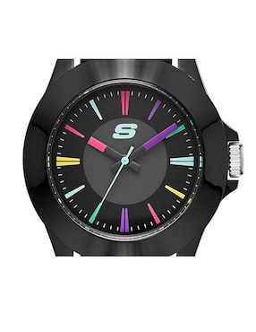 Reloj Skechers The Rosencrans Midsize unisex SR6079
