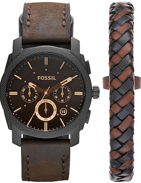 Reloj Hombre Fossil FS6022, Relojes