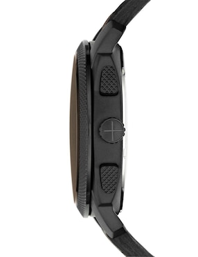 Reloj Fossil Machine para hombre FS5251SET