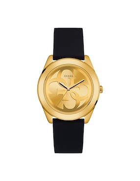 Reloj Guess G Twist Para Mujer W0911L3