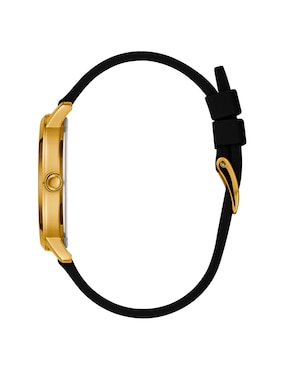 Reloj Guess G Twist para mujer W0911L3