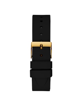 Reloj Guess G Twist para mujer W0911L3