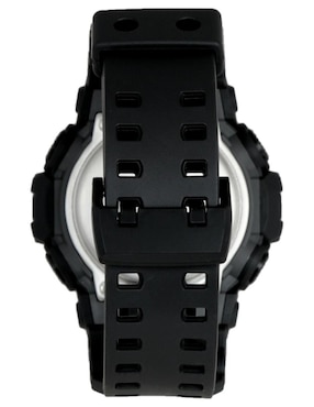 Reloj Casio G-Shock para hombre GA-700-1BCR
