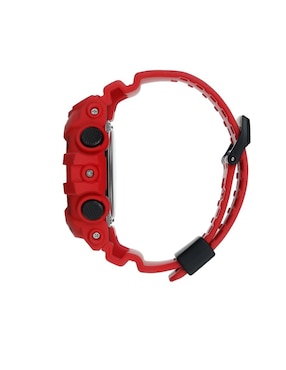 Reloj Casio G-Shock para hombre GA-700-4ACR