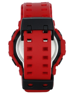 Reloj Casio G-Shock para hombre GA-700-4ACR