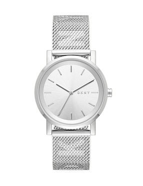 Reloj DKNY Soho Para Mujer NY2620