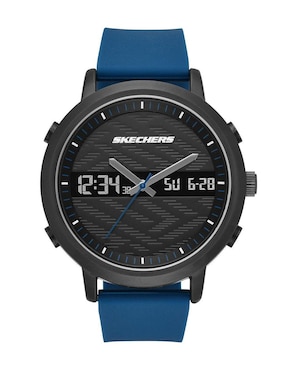 Reloj Skechers Lawndale para hombre SR5072